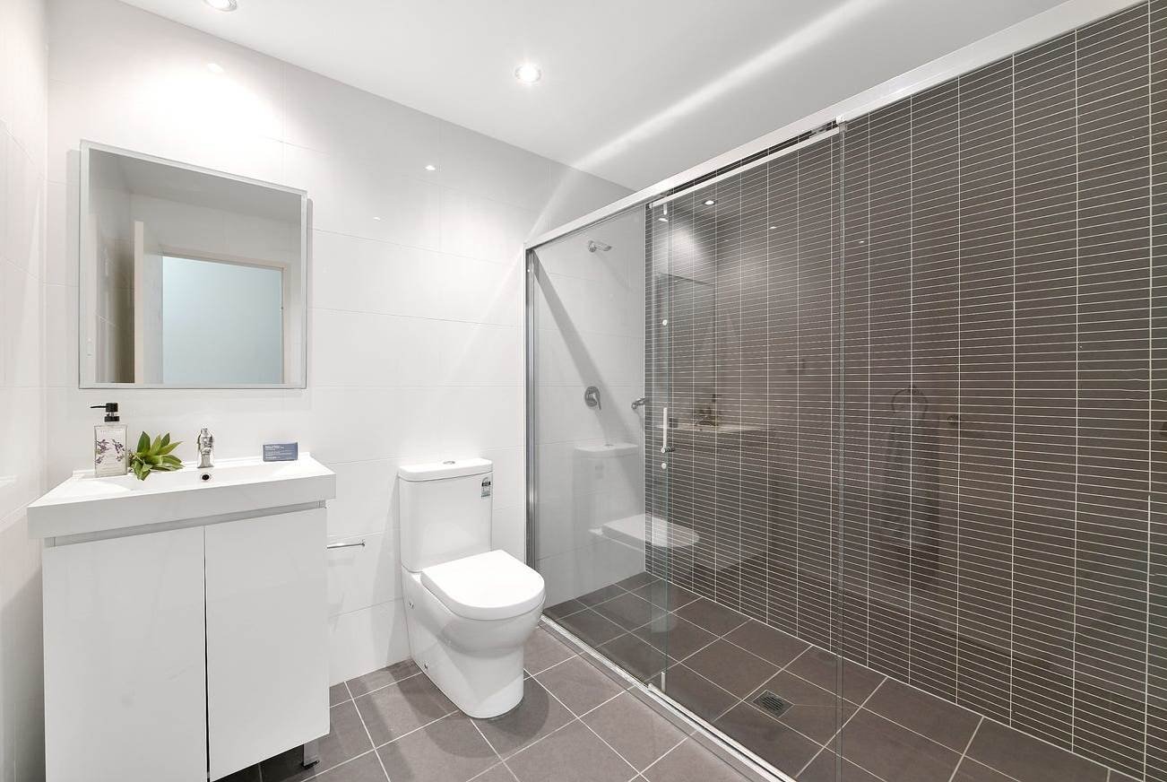 504/16 Flack Ave  HILLSDALE 8