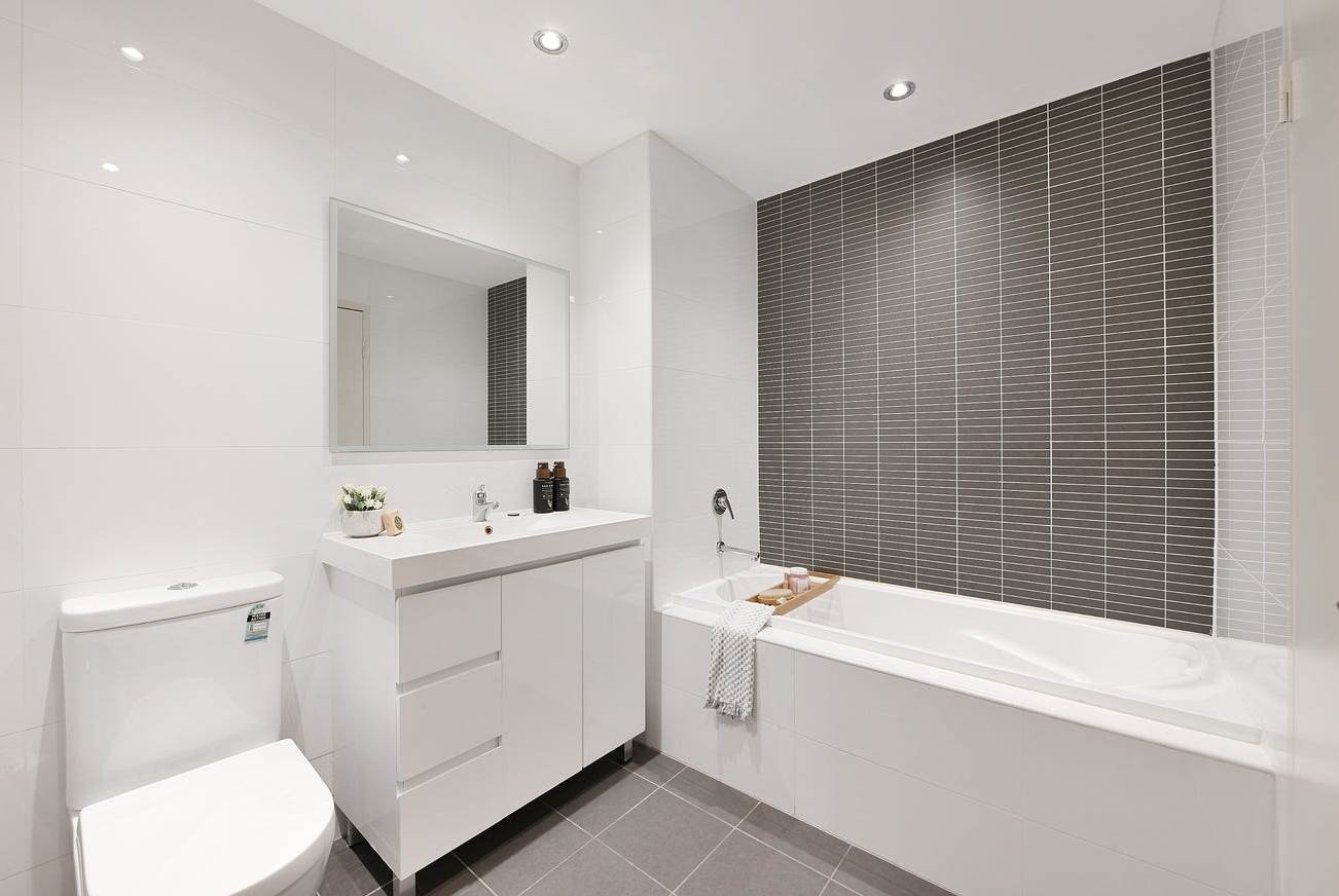 504/16 Flack Ave  HILLSDALE 9