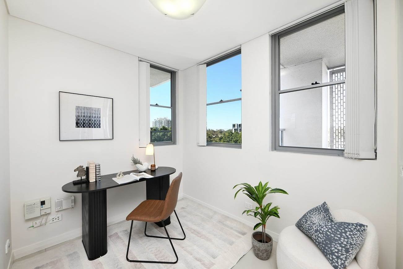 504/16 Flack Ave  HILLSDALE 12