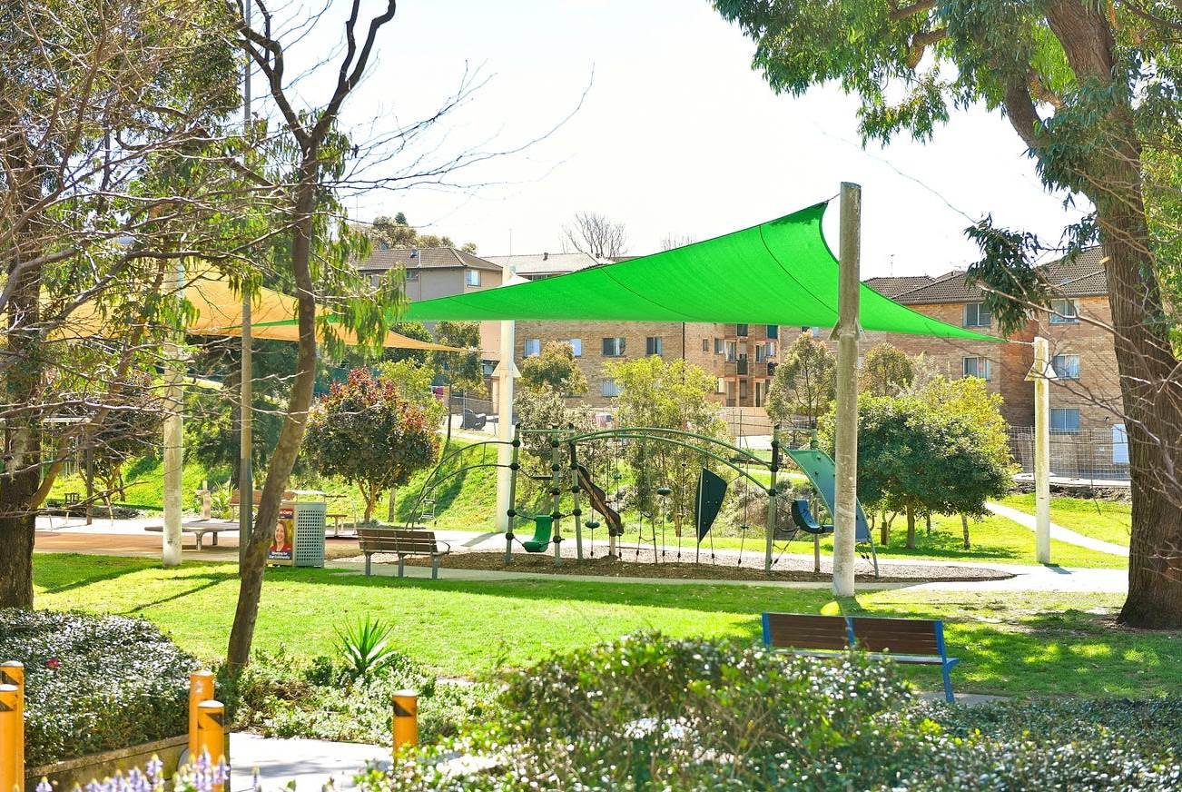 504/16 Flack Ave  HILLSDALE 14