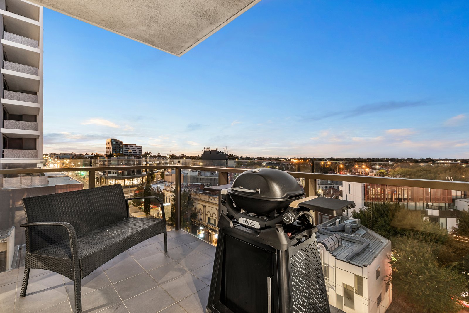Gallery: 504/18 McCombie Street