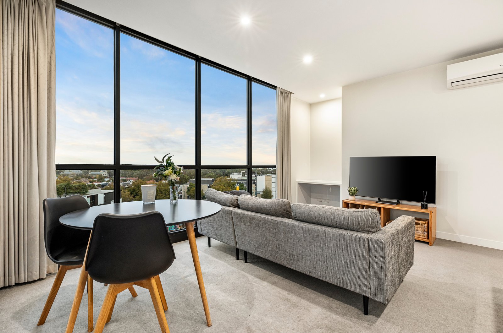 Gallery: 504/18 McCombie Street