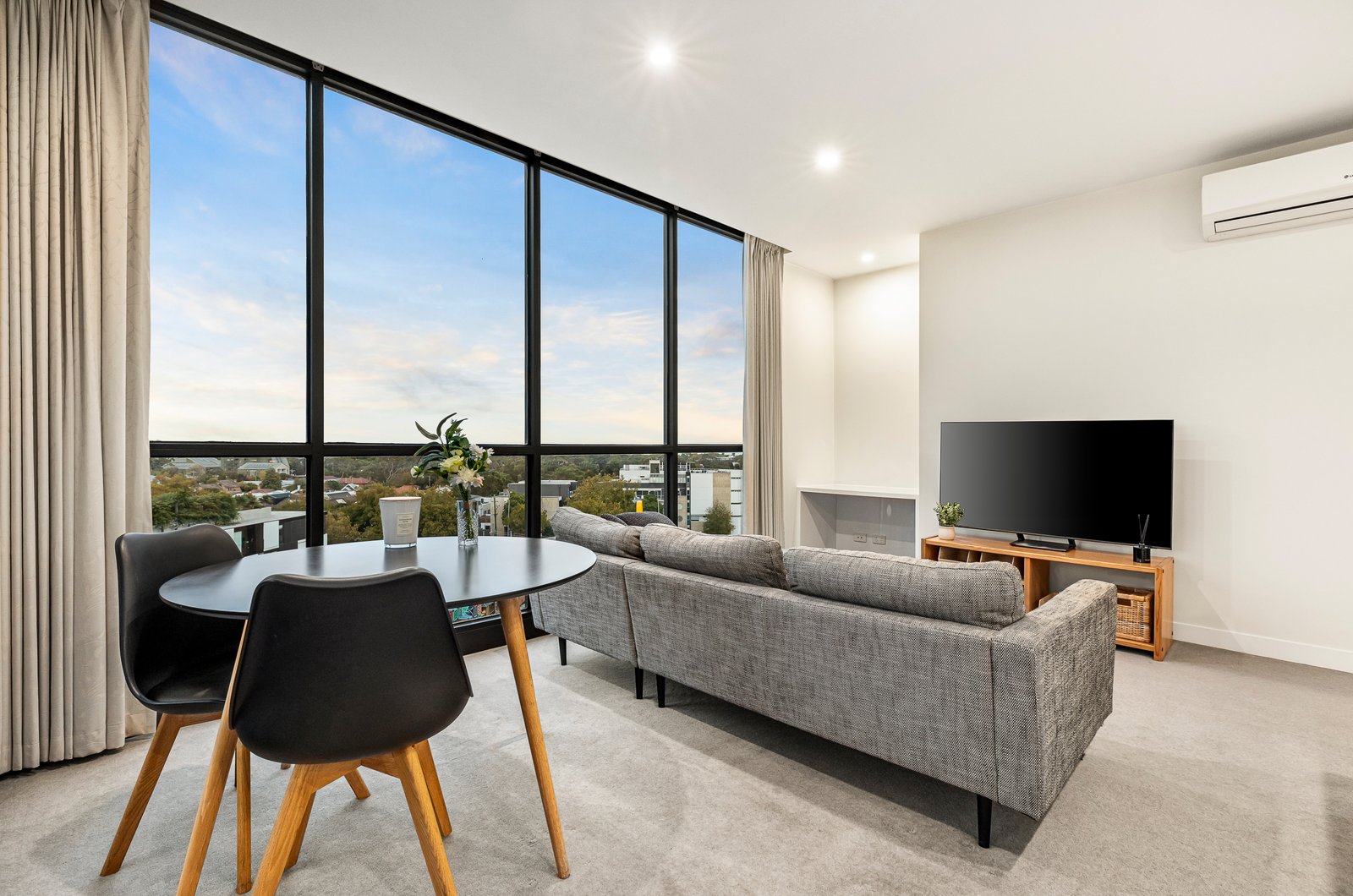 Gallery: 504/18 McCombie Street