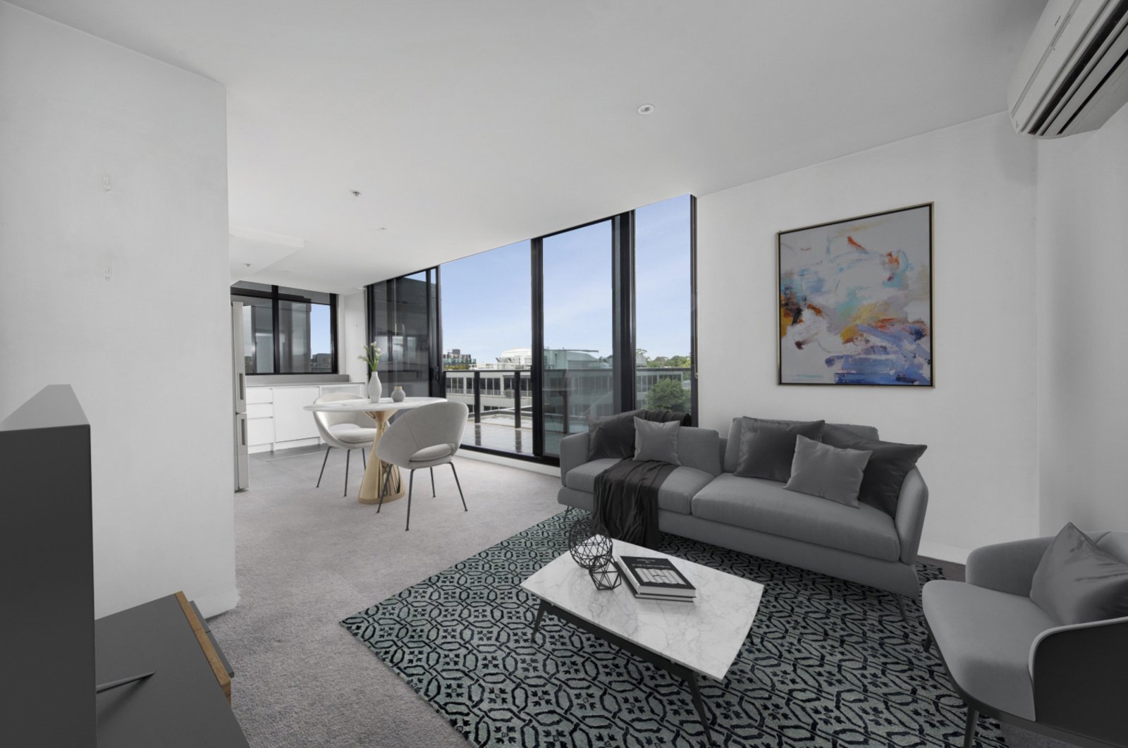 504/2 Golding Street, Hawthorn, 3122