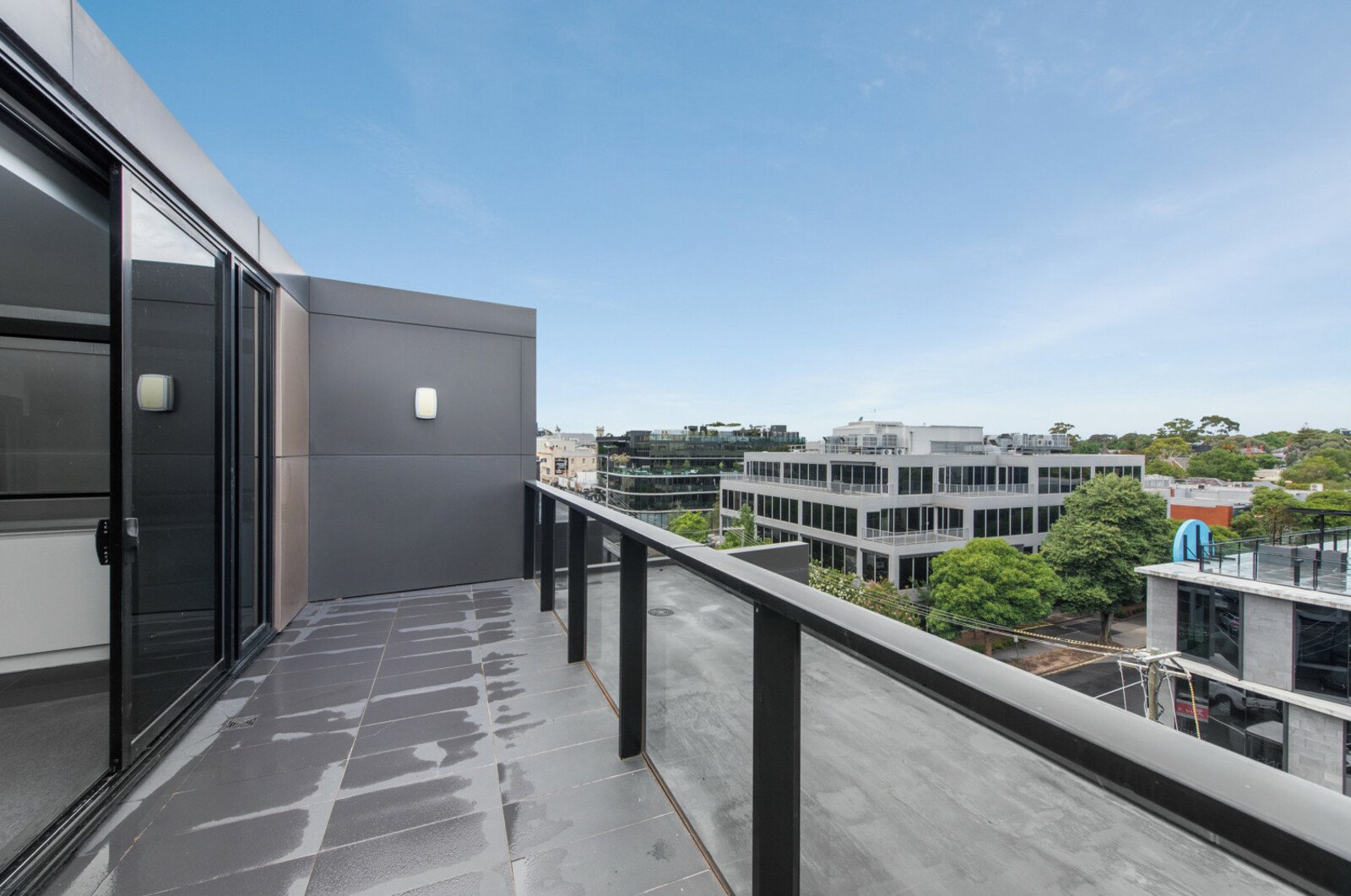 504/2 Golding Street, Hawthorn, 3122