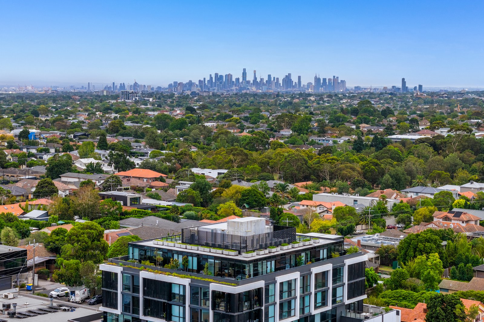 Gallery: 504/277 Centre Road