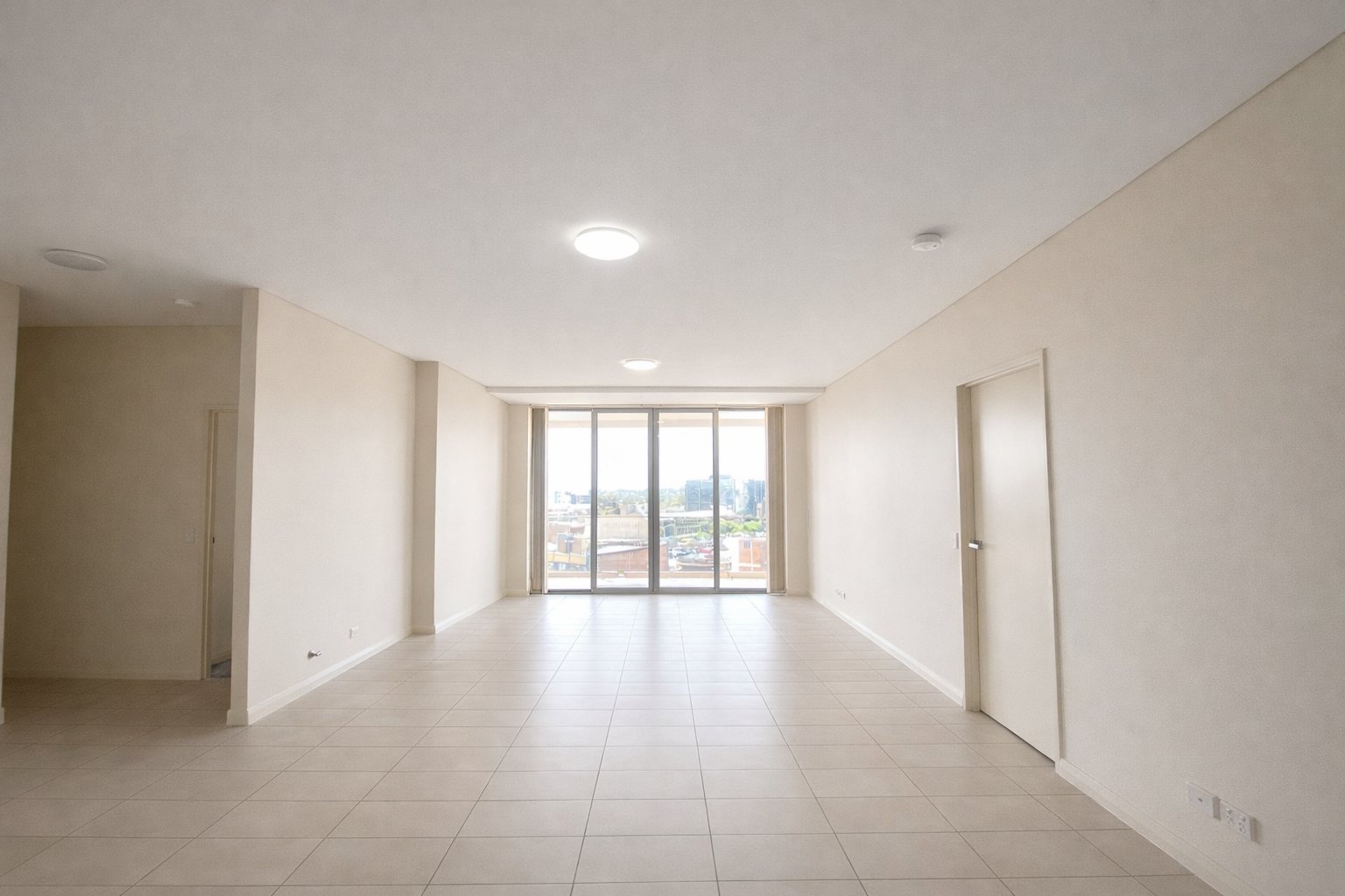 504/300 Macquarie Street LIVERPOOL 2