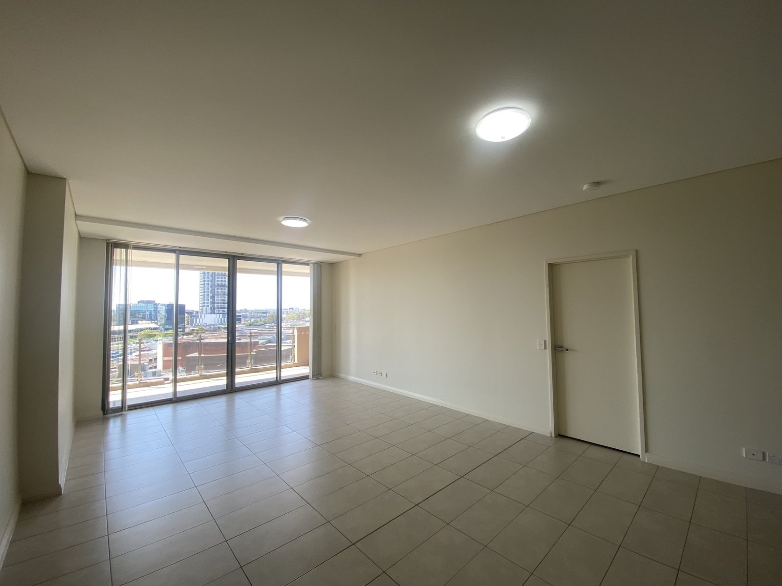 504/300 Macquarie Street LIVERPOOL 3