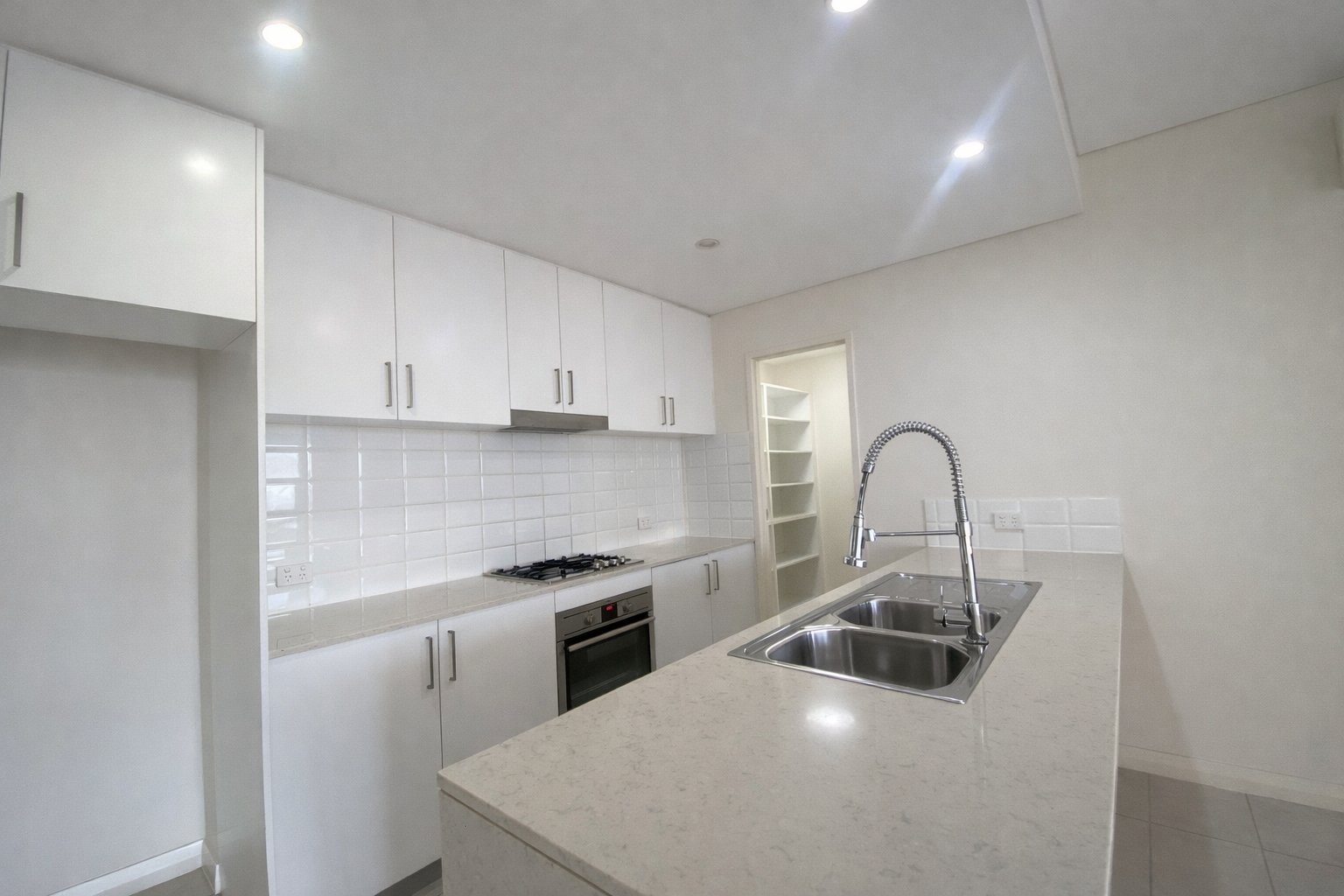 504/300 Macquarie Street LIVERPOOL 4
