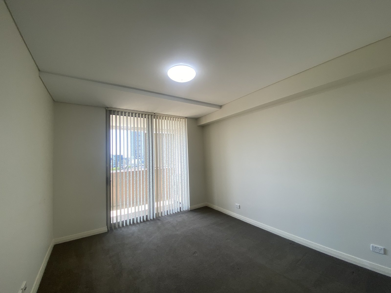 504/300 Macquarie Street LIVERPOOL 6