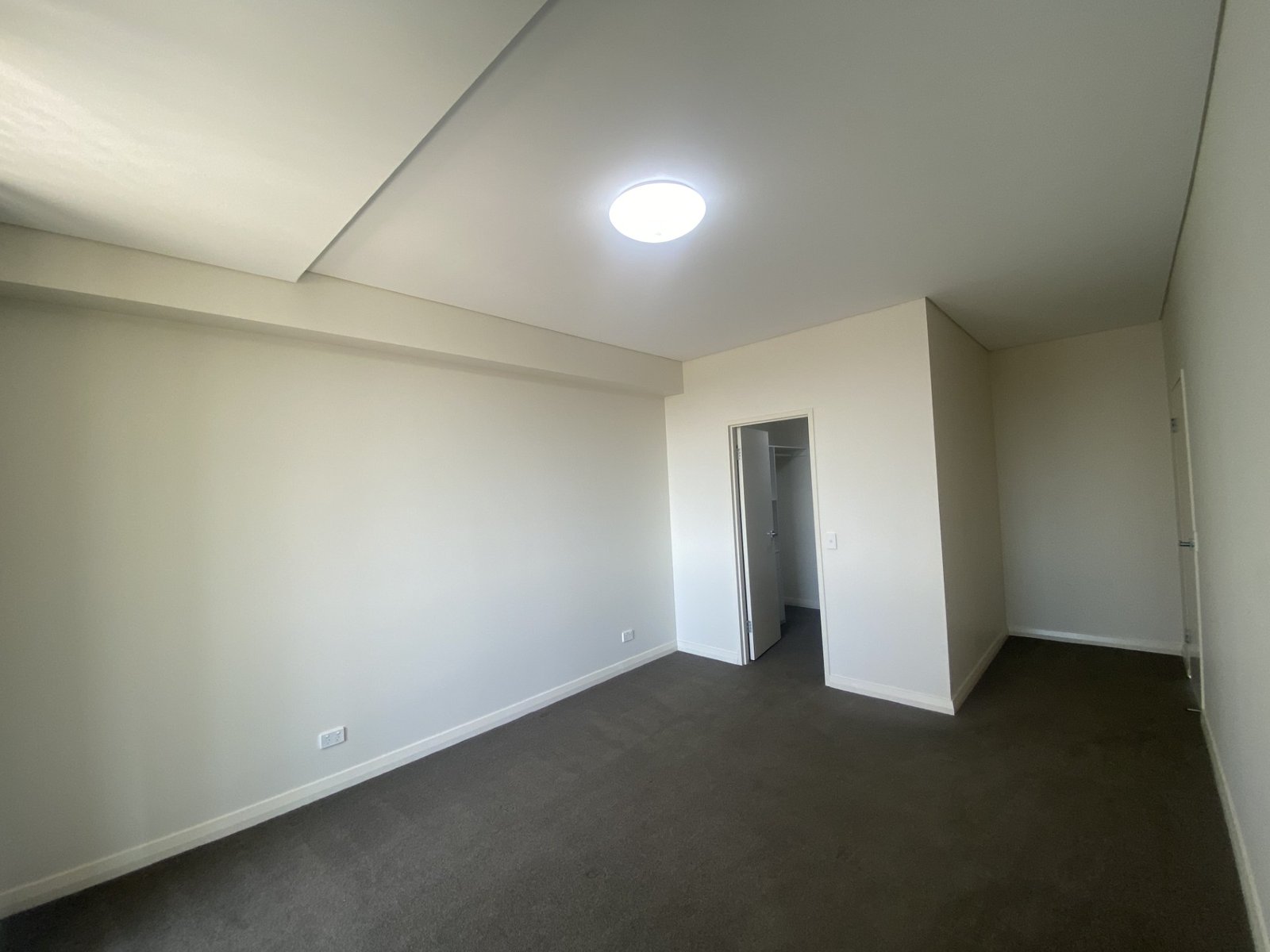 504/300 Macquarie Street LIVERPOOL 7