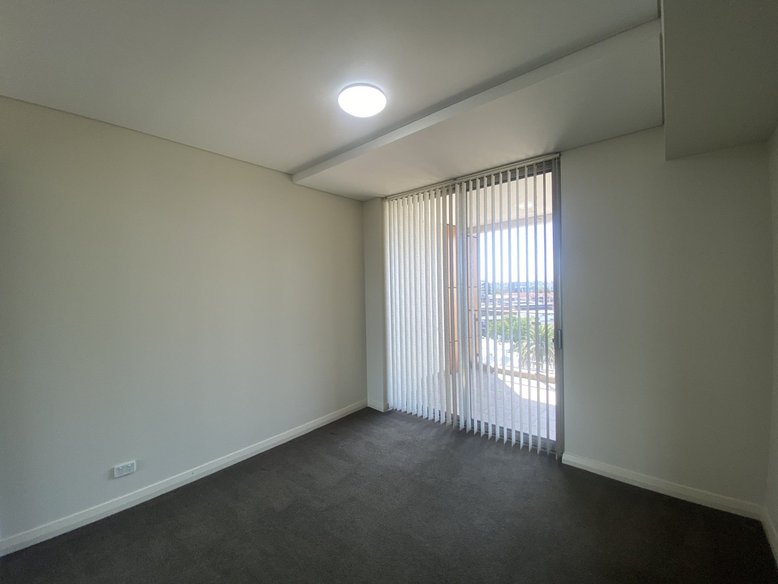 504/300 Macquarie Street LIVERPOOL 9