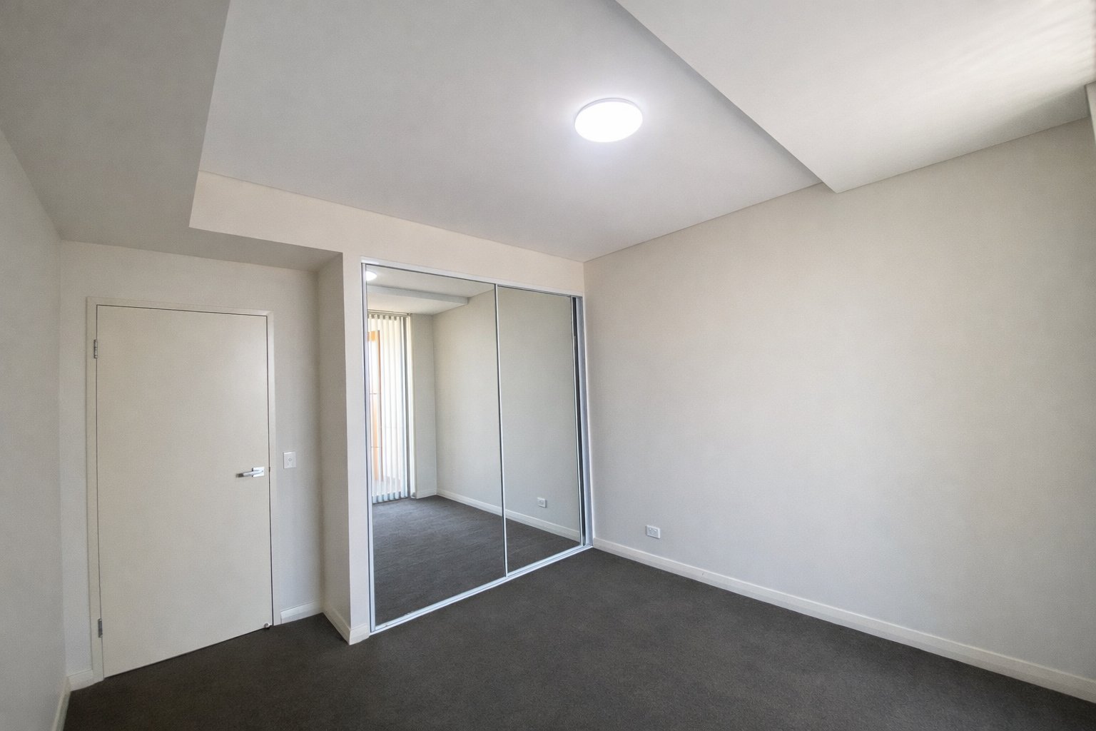 504/300 Macquarie Street LIVERPOOL 10