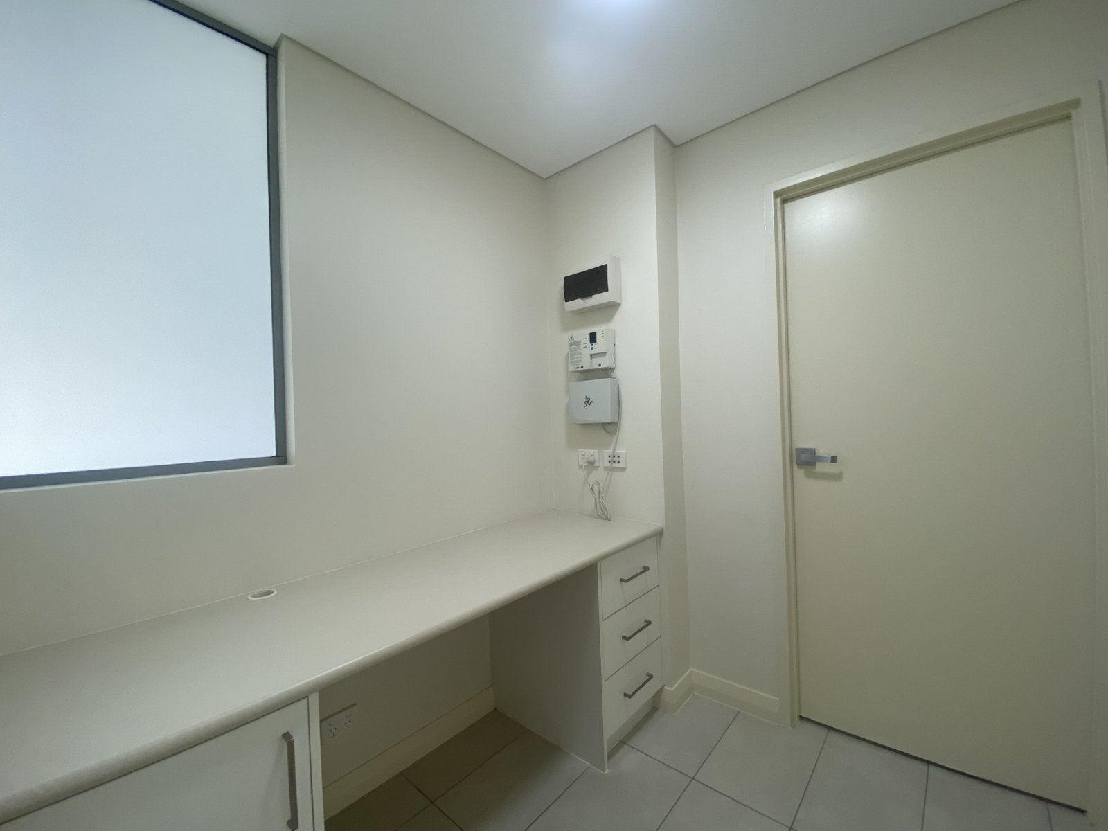 504/300 Macquarie Street LIVERPOOL 11
