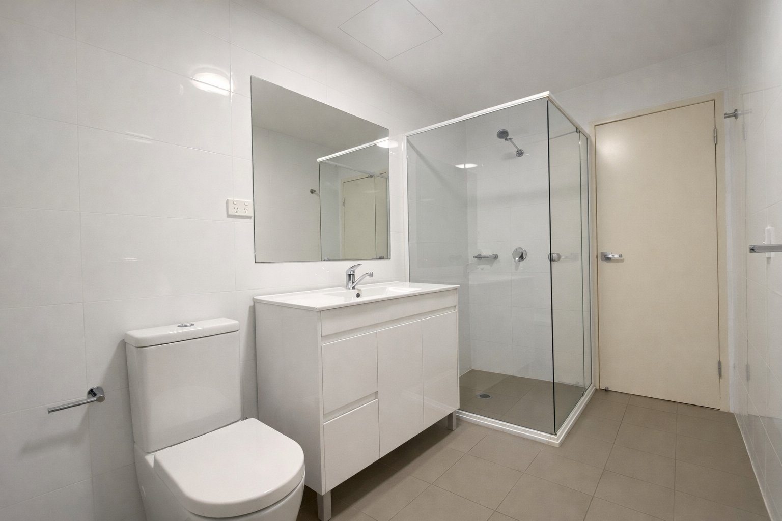 504/300 Macquarie Street LIVERPOOL 13