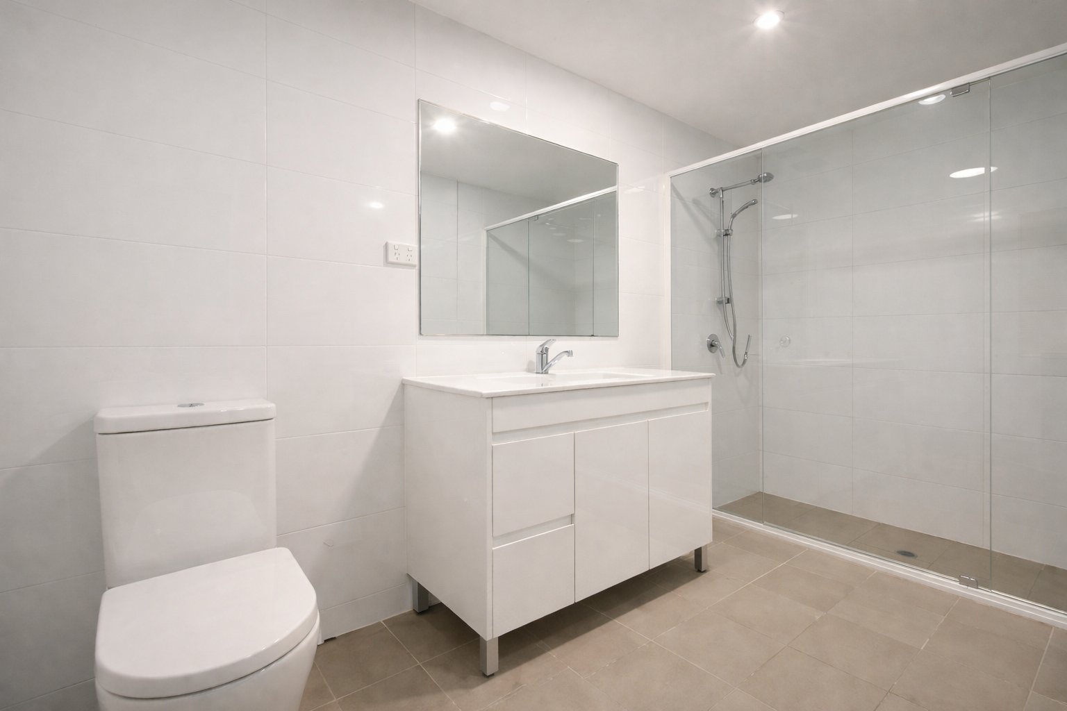 504/300 Macquarie Street LIVERPOOL 14