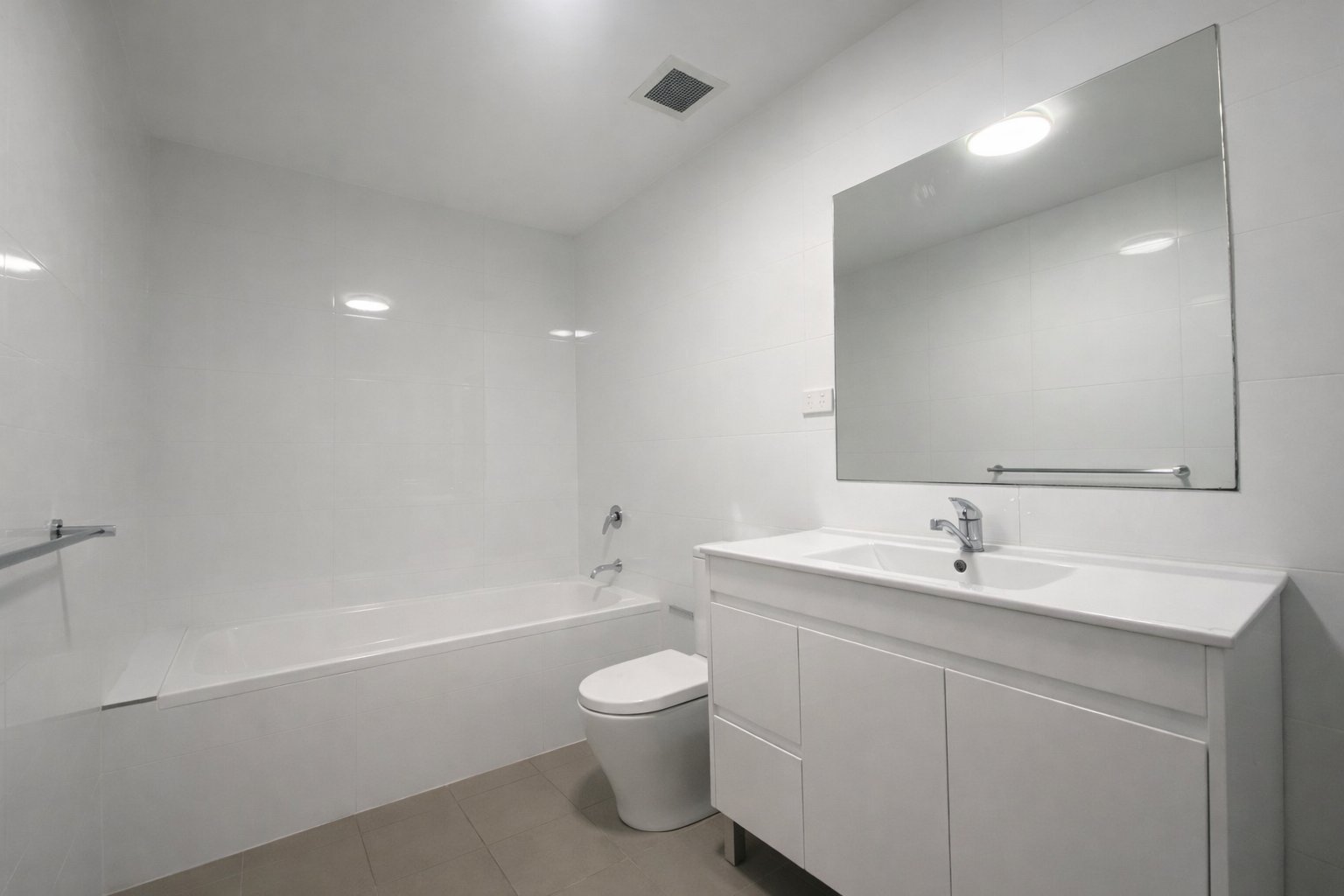 504/300 Macquarie Street LIVERPOOL 15
