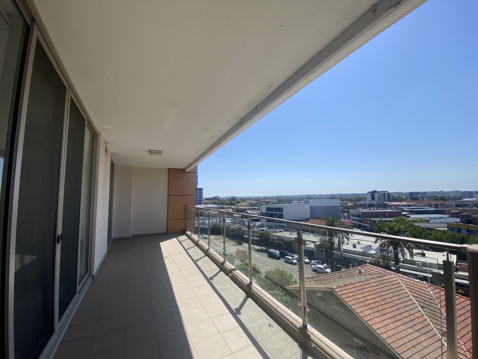 504/300 Macquarie Street LIVERPOOL 16