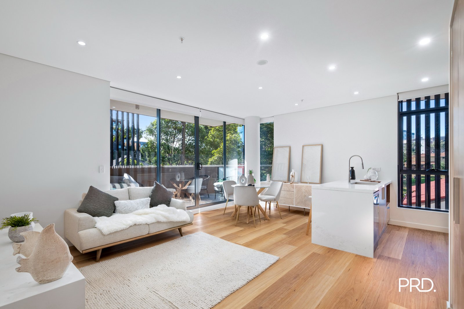 504/32 Lethbridge Street Penrith 5