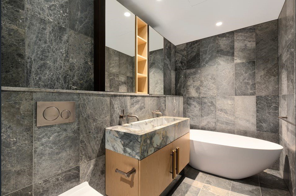 Real Estate and Property in 504/339 Toorak Road, South Yarra, VIC