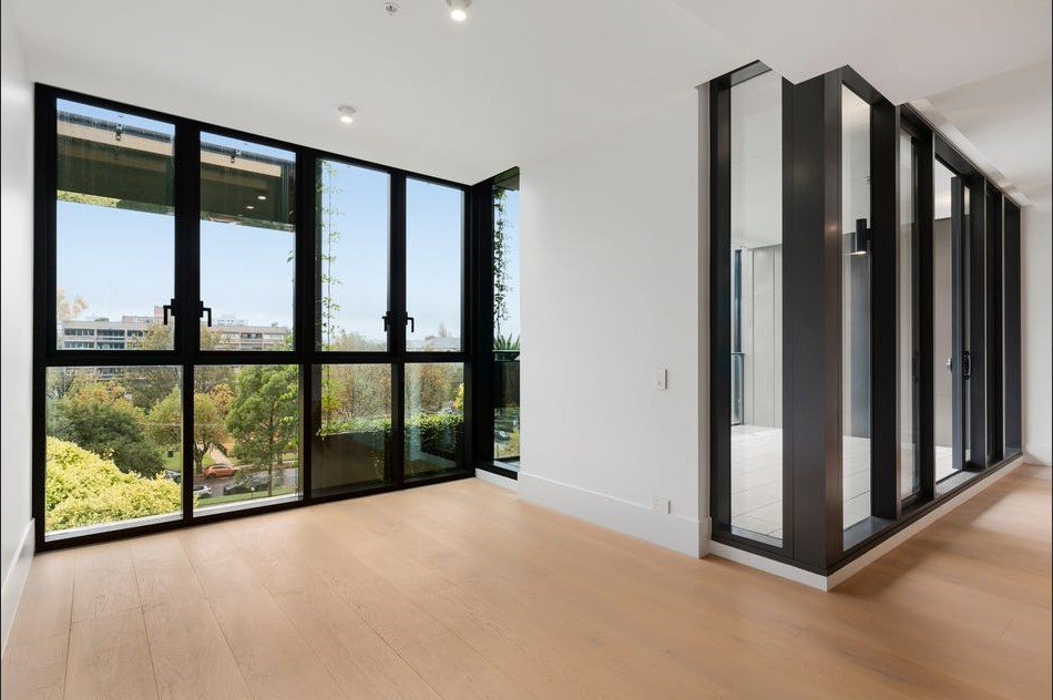 Real Estate and Property in 504/339 Toorak Road, South Yarra, VIC