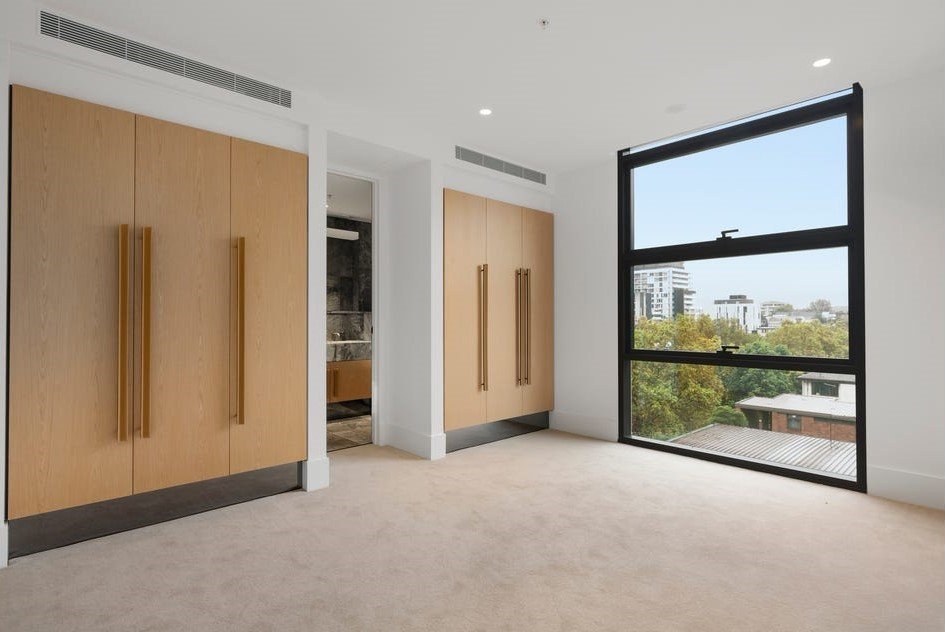 Real Estate and Property in 504/339 Toorak Road, South Yarra, VIC