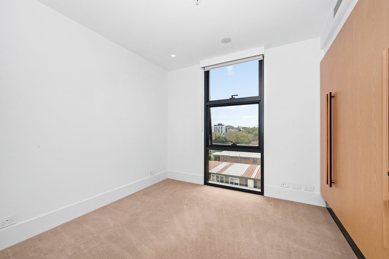 Real Estate and Property in 504/339 Toorak Road, South Yarra, VIC