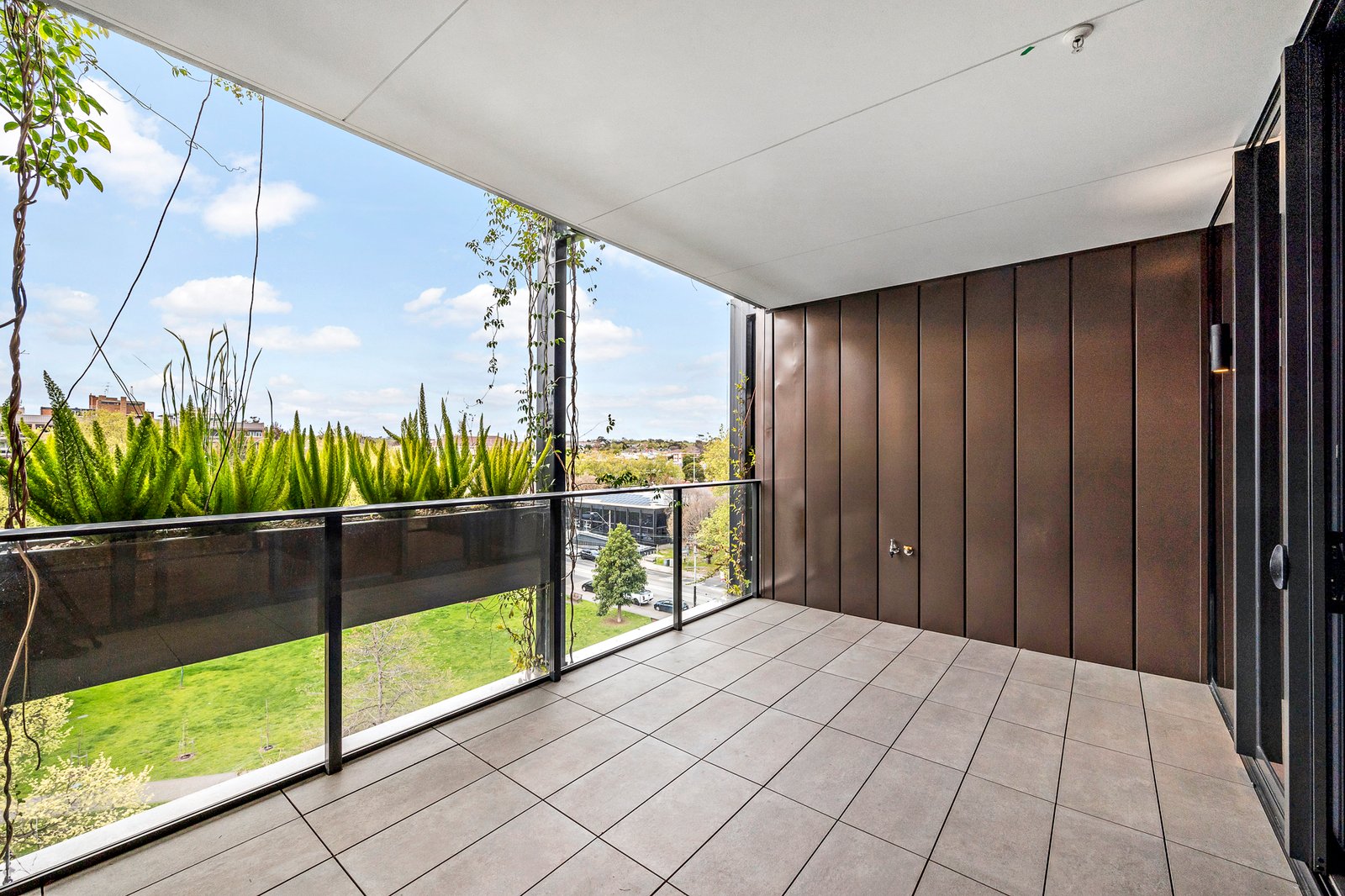 Real Estate and Property in 504/339 Toorak Road, South Yarra, VIC