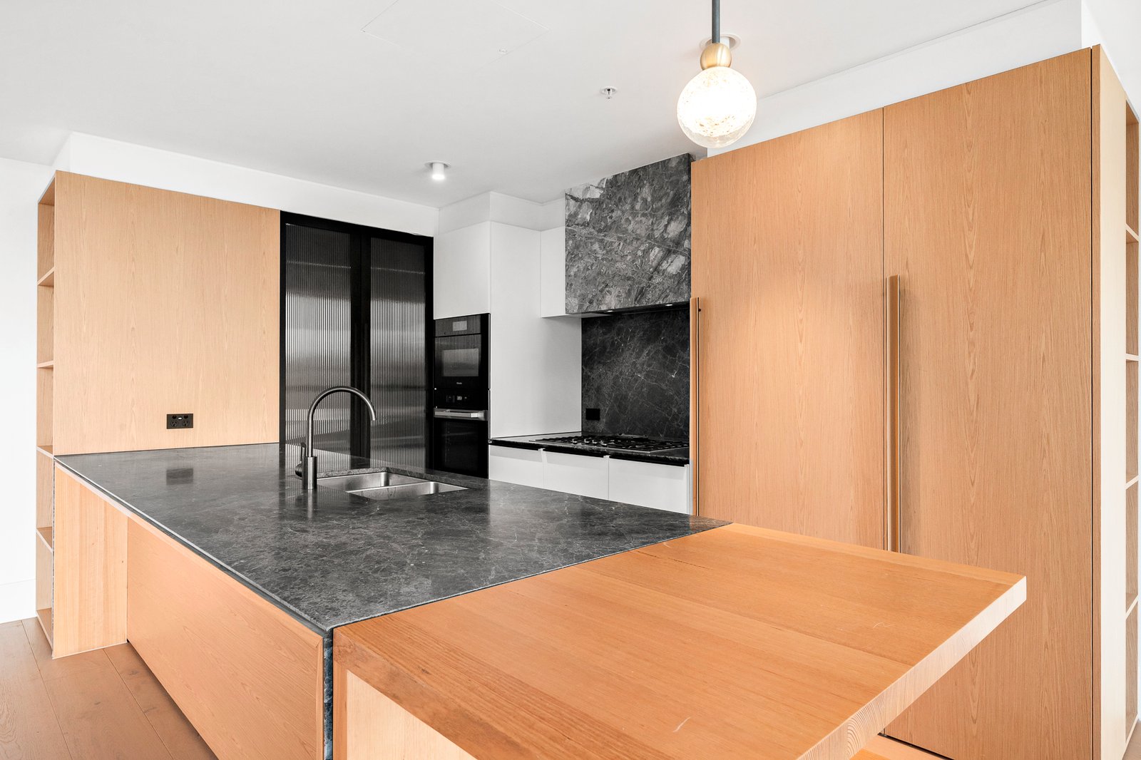 Real Estate and Property in 504/339 Toorak Road, South Yarra, VIC