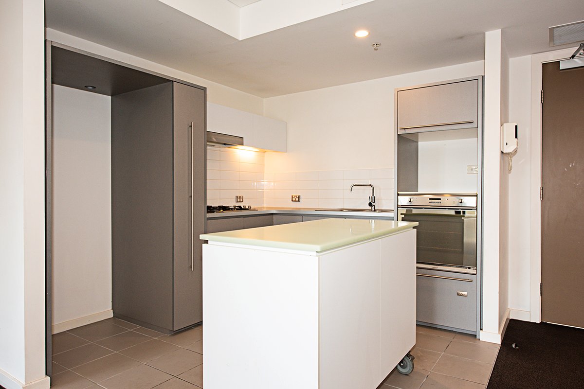 Gallery: 504/700 Chapel Street