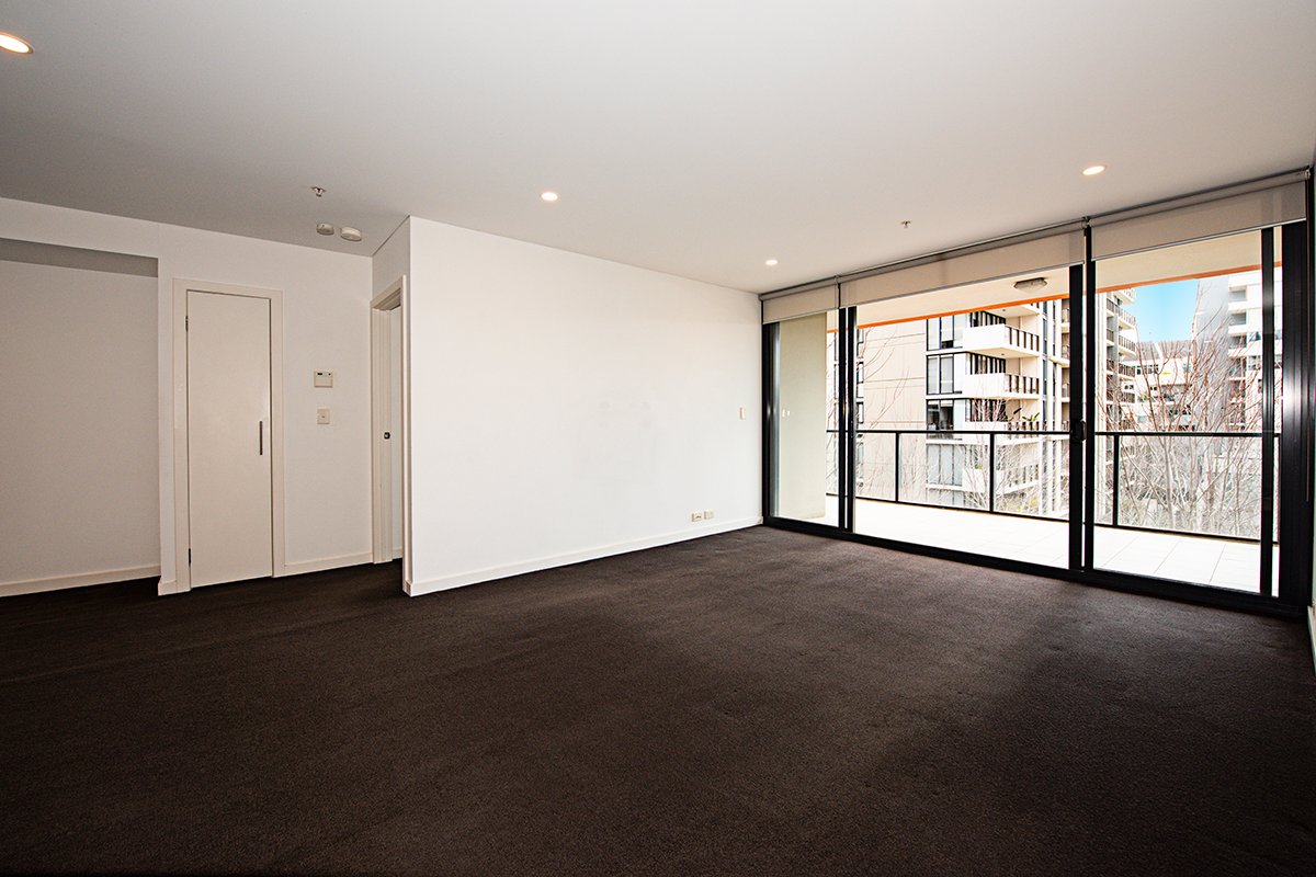 Gallery: 504/700 Chapel Street