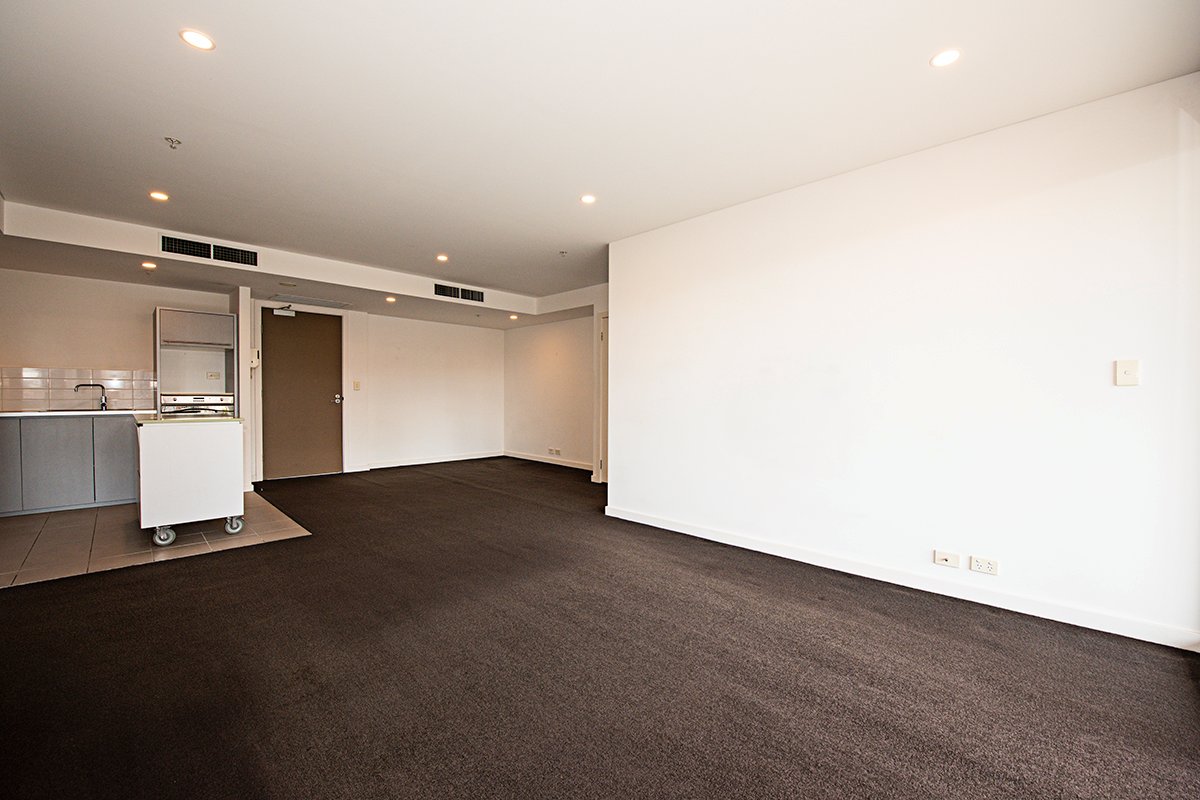 Gallery: 504/700 Chapel Street