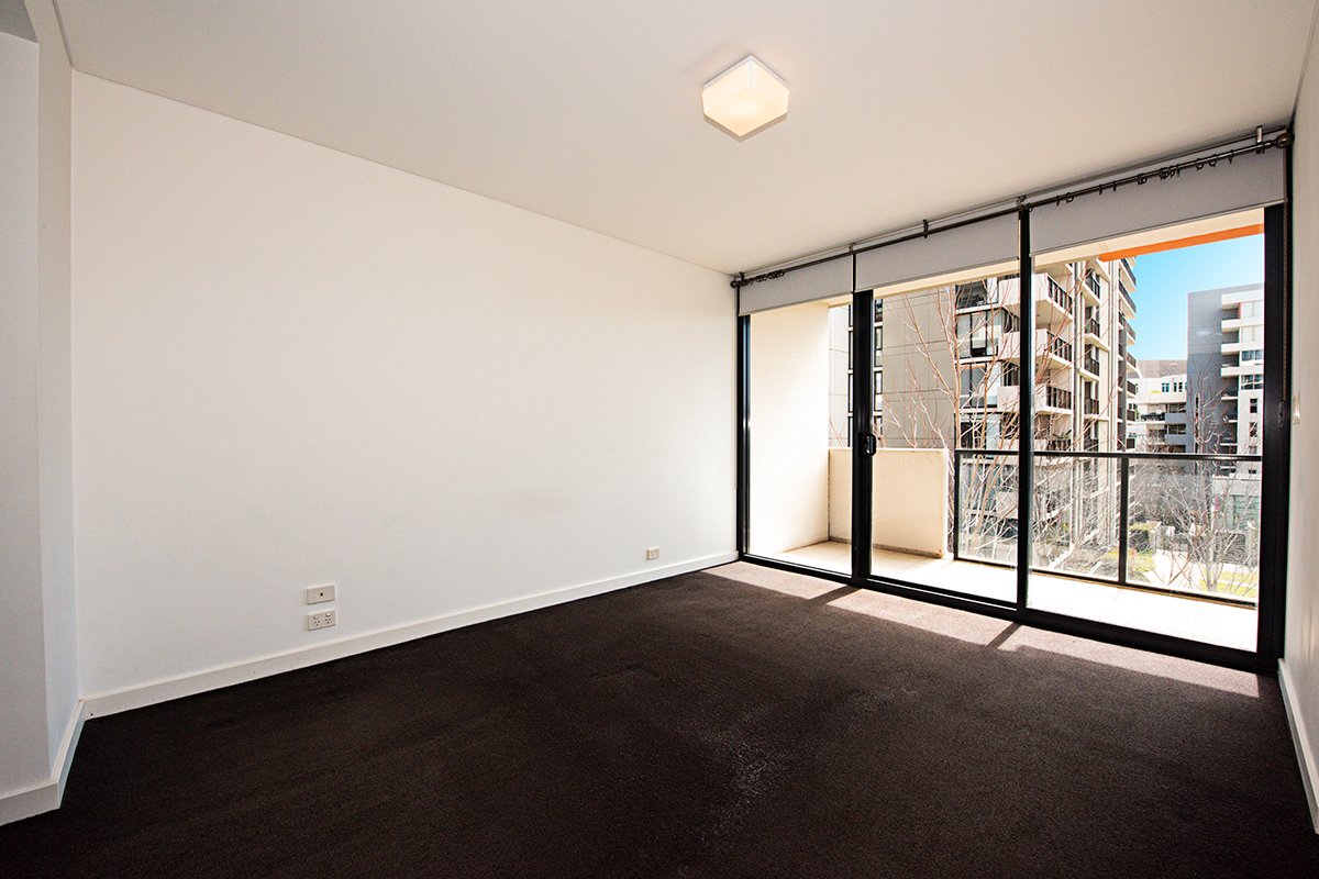Gallery: 504/700 Chapel Street
