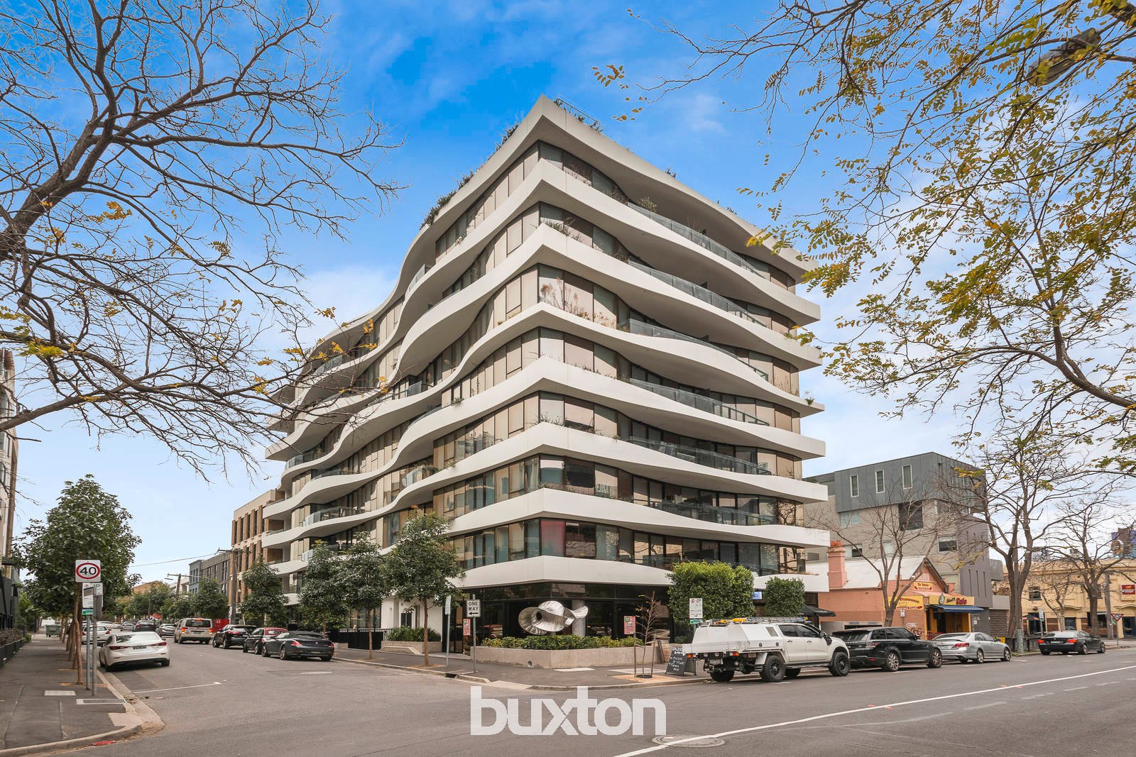 504/7476 Eastern Road, South Melbourne VIC 3205 Buxton 2020