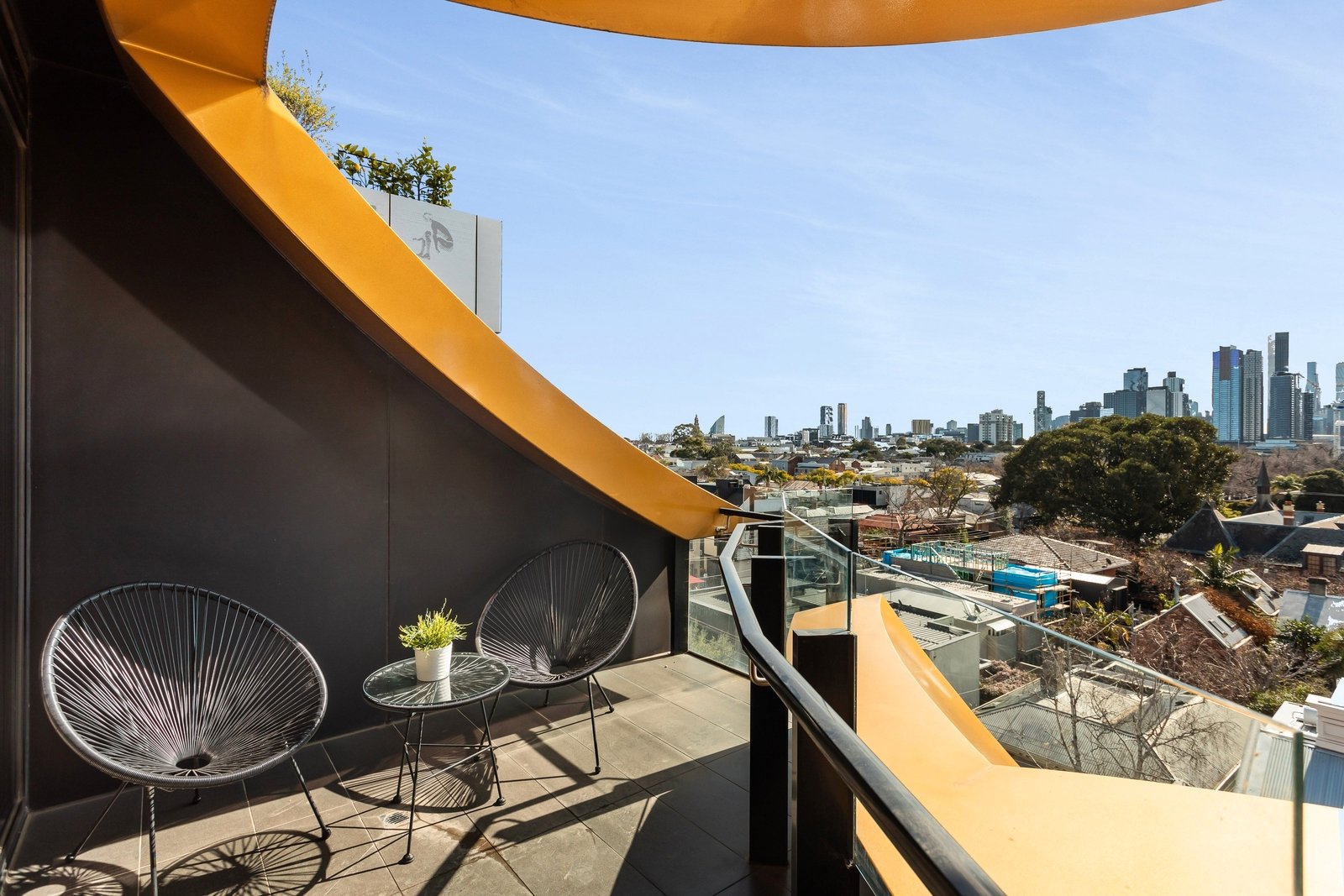 Real Estate and Property in 504/97 Palmerston Crescent, South Melbourne, VIC