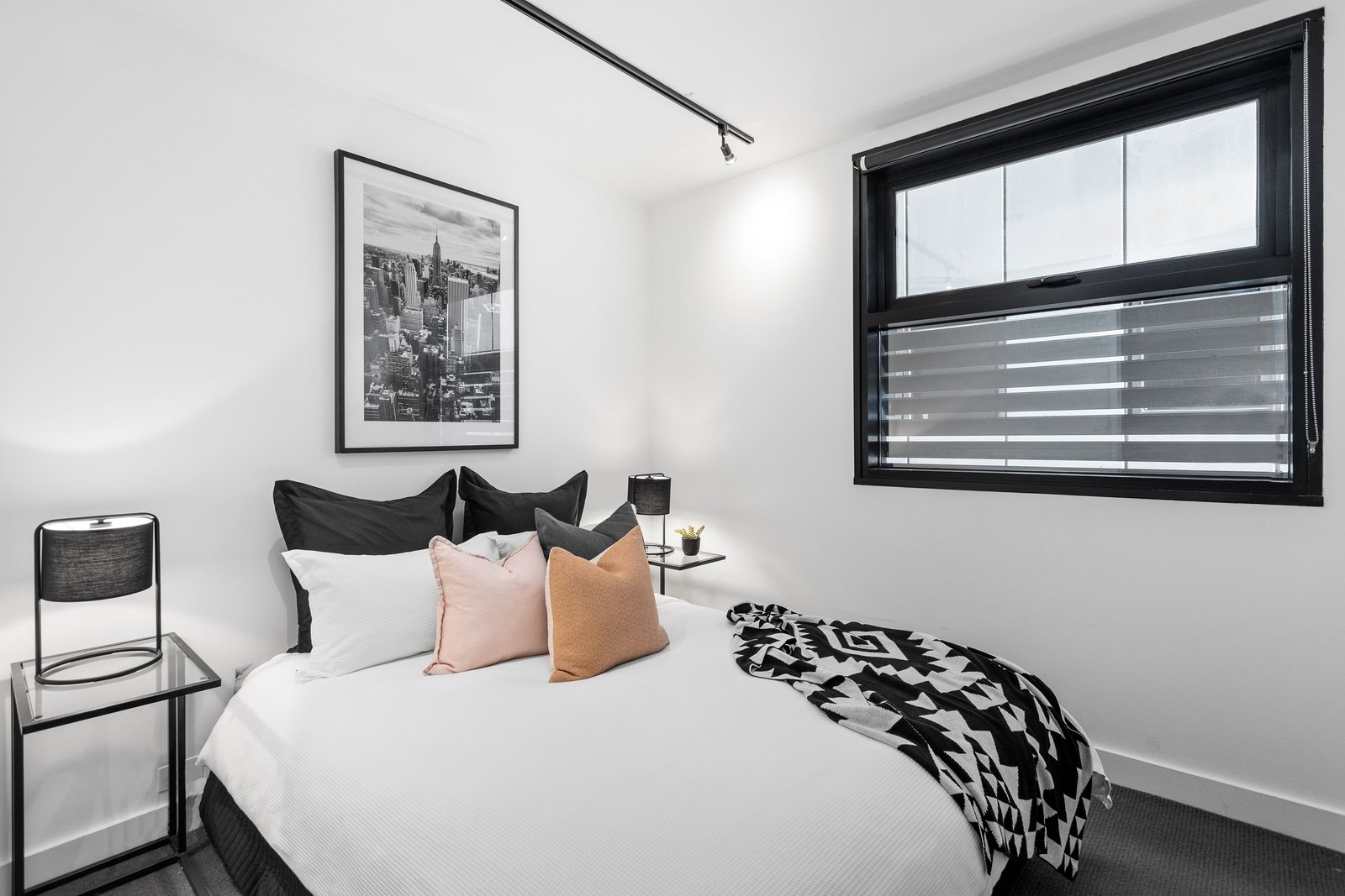 Real Estate and Property in 504/97 Palmerston Crescent, South Melbourne, VIC