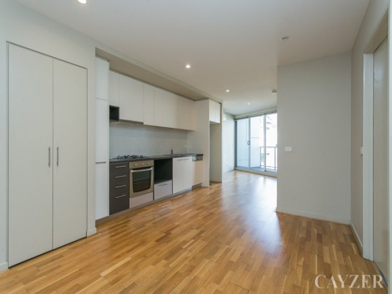 Gallery: 504/99 Nott Street