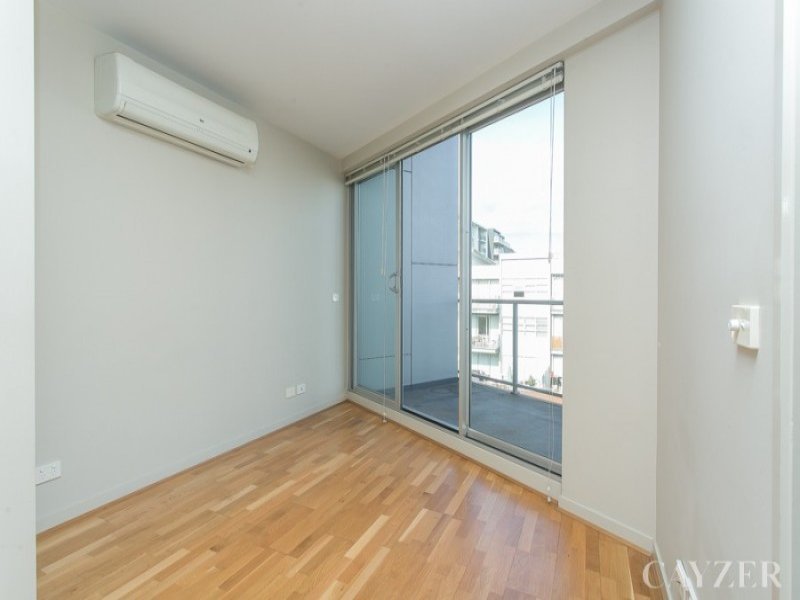 Gallery: 504/99 Nott Street