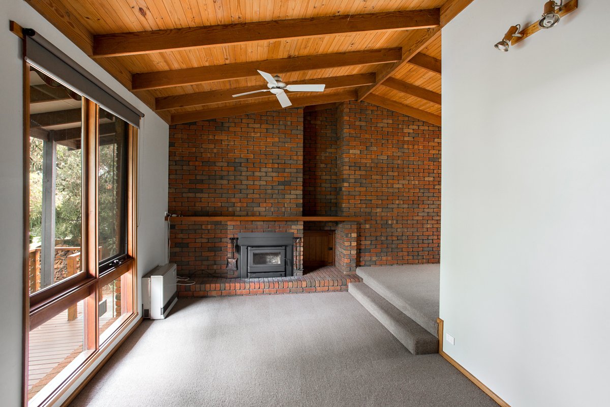 Gallery: 505 Cathcart Street