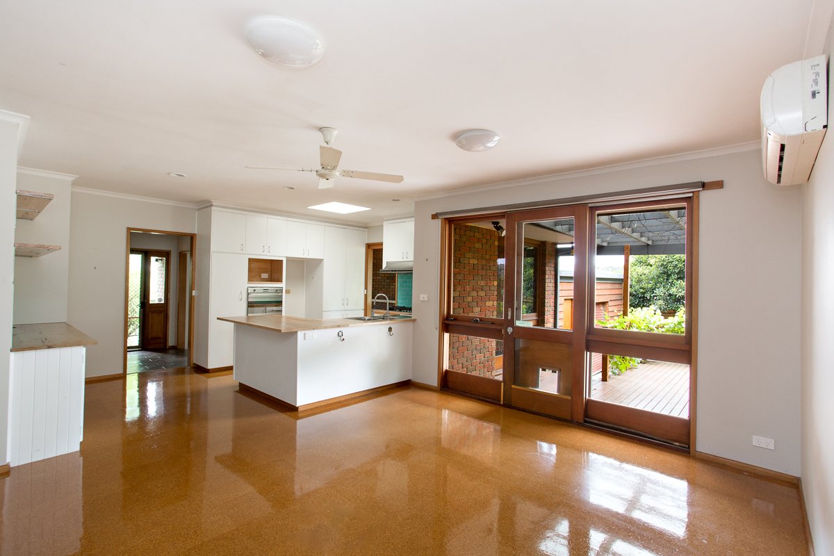Gallery: 505 Cathcart Street