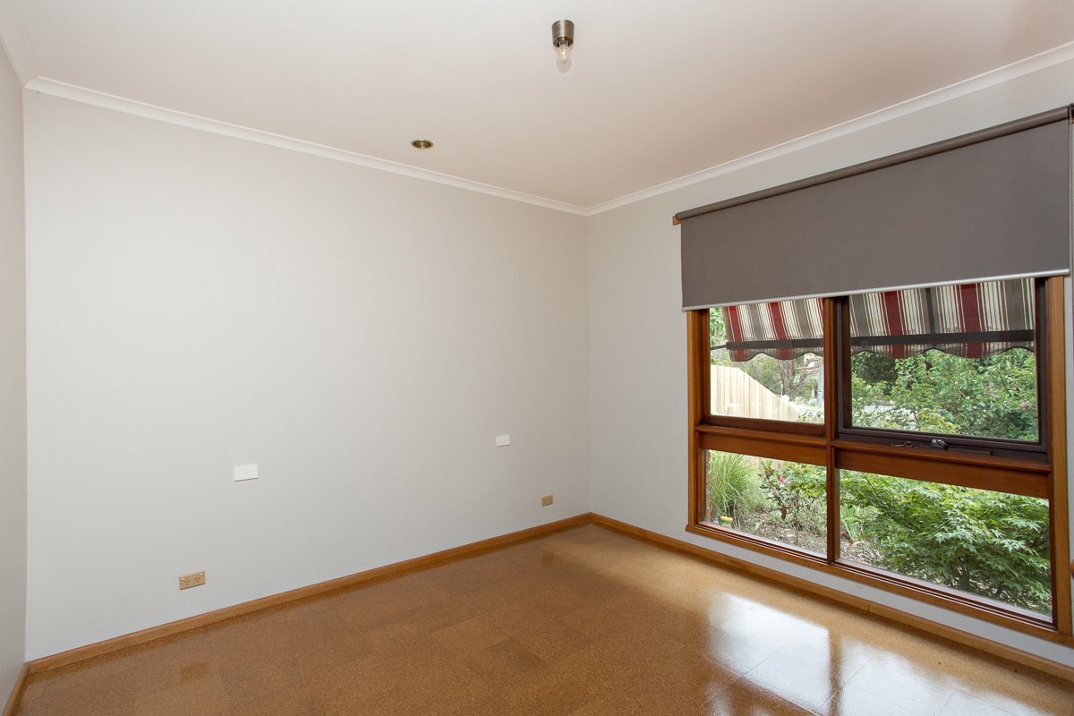 Gallery: 505 Cathcart Street