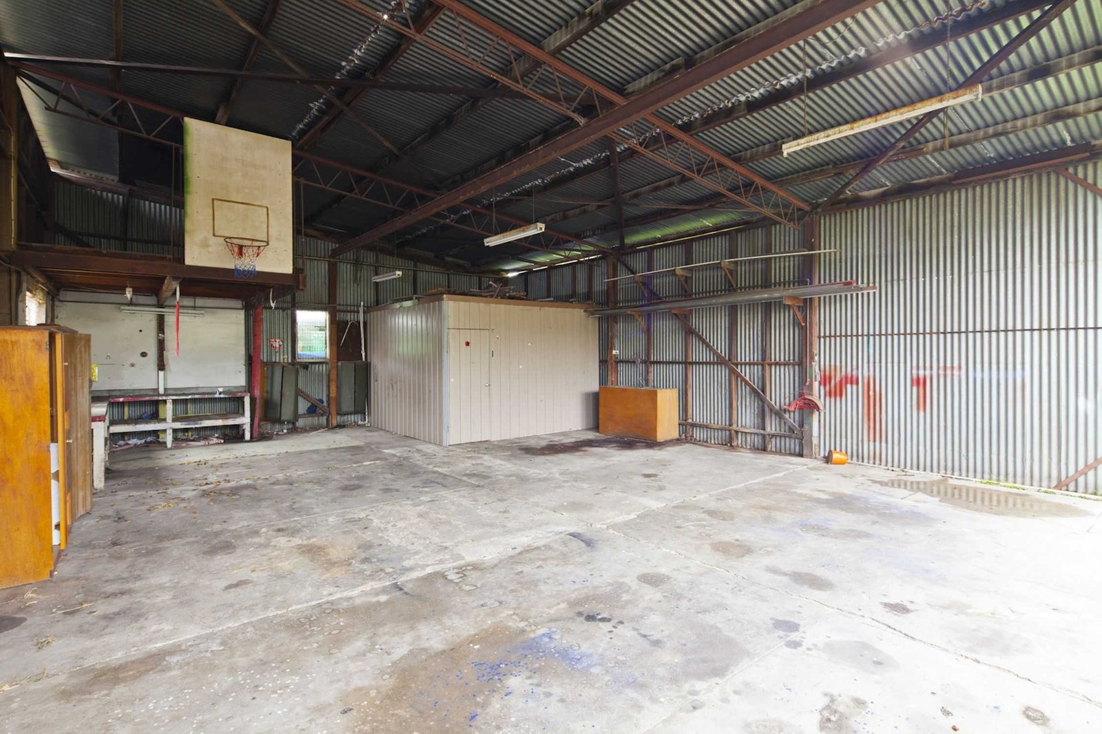 505 Drummond Street South REDAN 9
