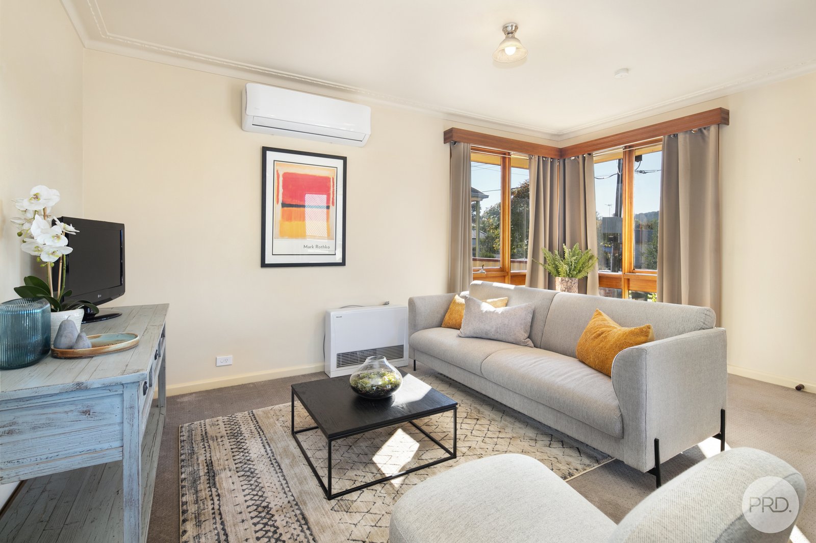 505 Havelock Street SOLDIERS HILL 3