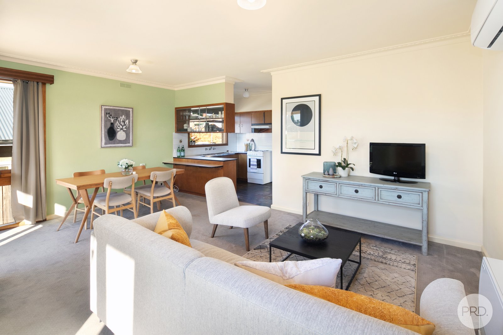 505 Havelock Street SOLDIERS HILL 4