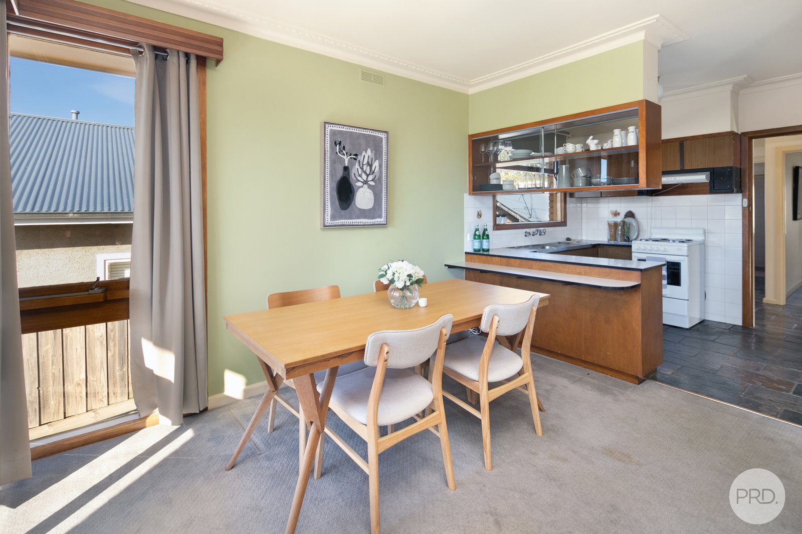 505 Havelock Street SOLDIERS HILL 5