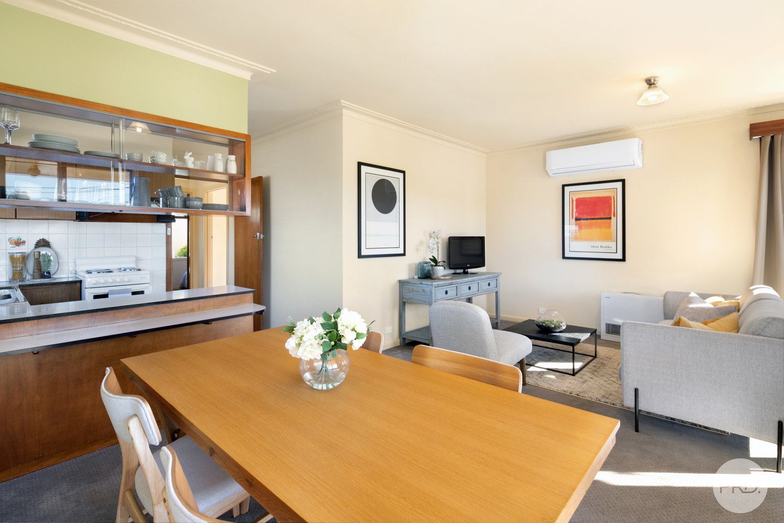 505 Havelock Street SOLDIERS HILL 6