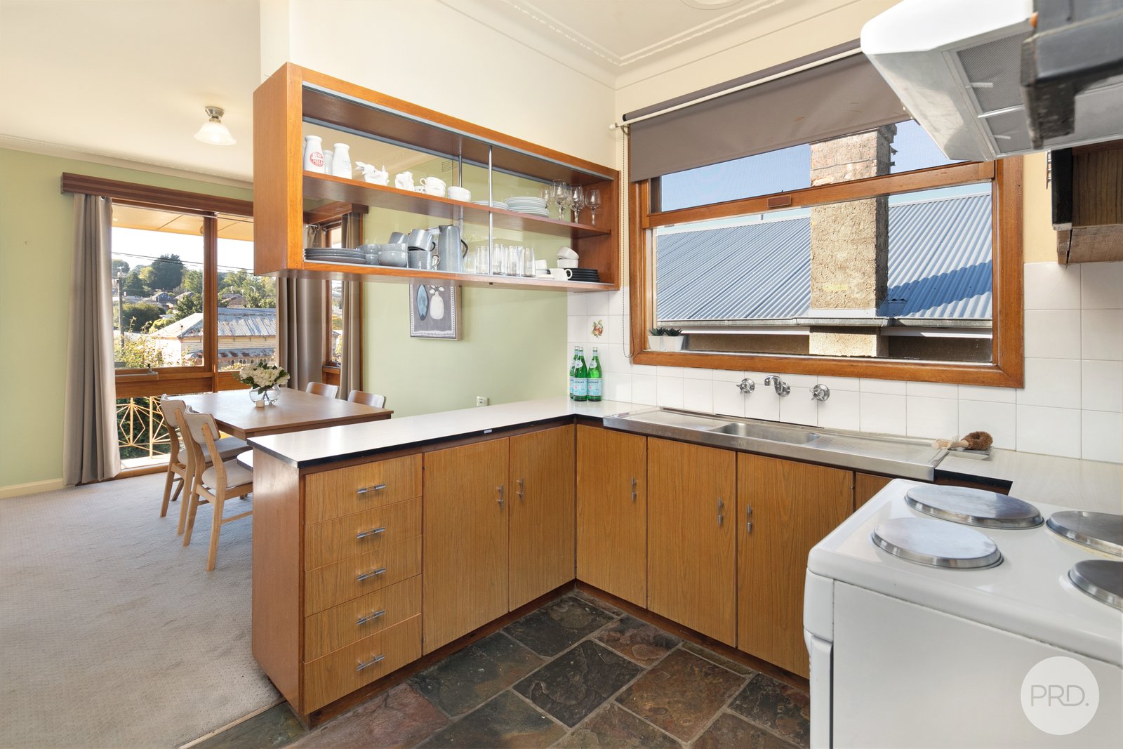 505 Havelock Street SOLDIERS HILL 8