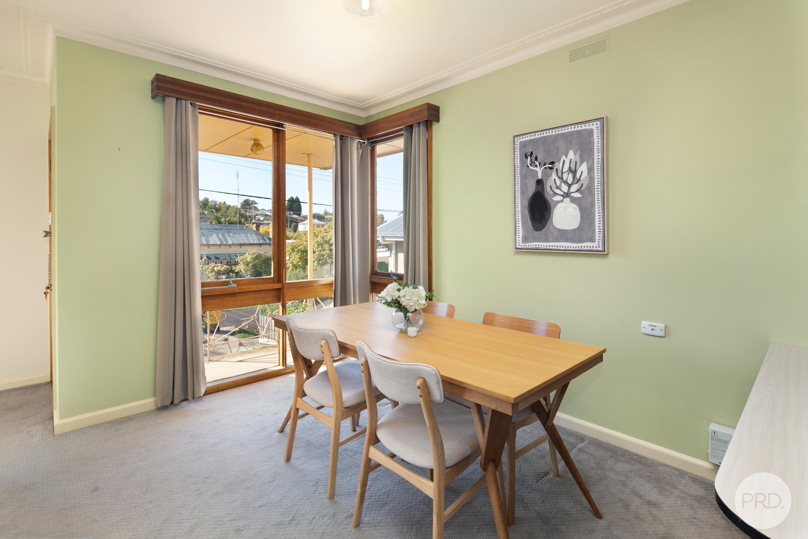 505 Havelock Street SOLDIERS HILL 9