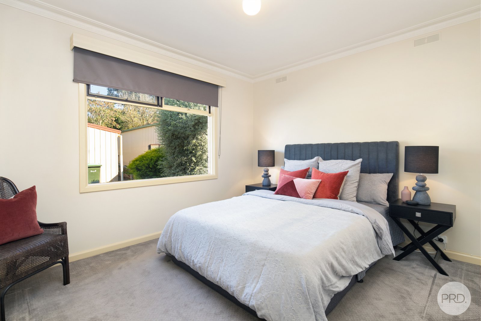 505 Havelock Street SOLDIERS HILL 11
