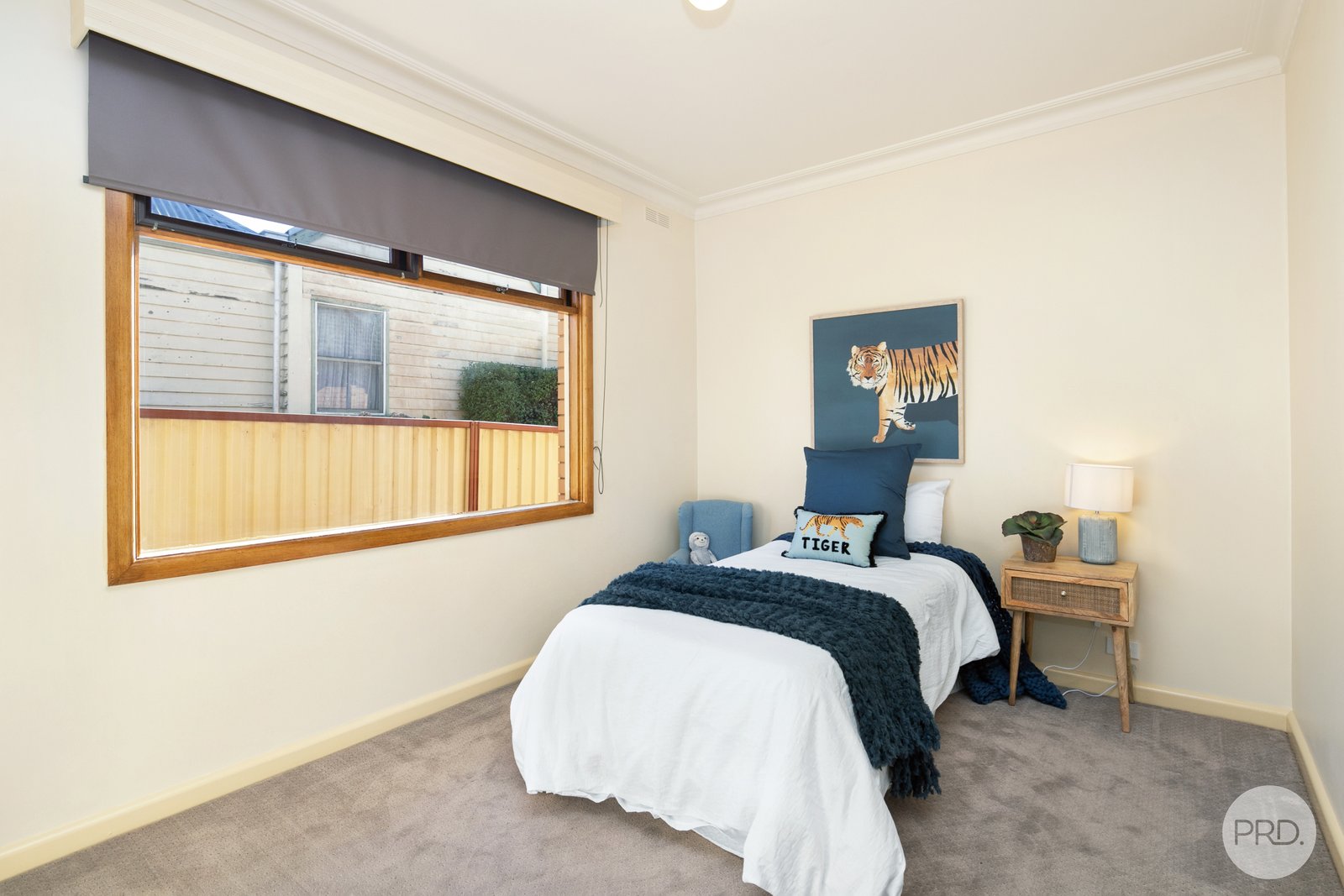 505 Havelock Street SOLDIERS HILL 13